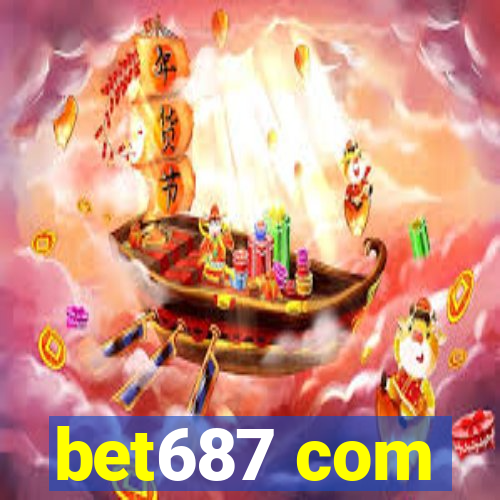 bet687 com